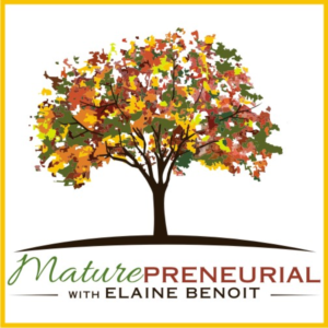 Podcast Design by creative.bugs for this project | Design: #11191825