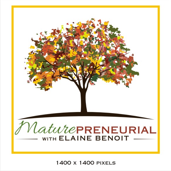 Diseño de Podcast por creative.bugs para este proyecto | Diseño #11205178