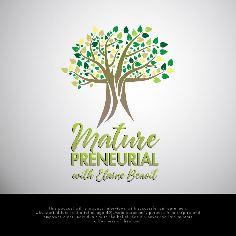 Diseño de Podcast por Arrowhead para este proyecto | Diseño #11136463