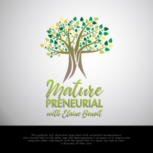 Podcast Design by Arrowhead for this project | Design: #11136463