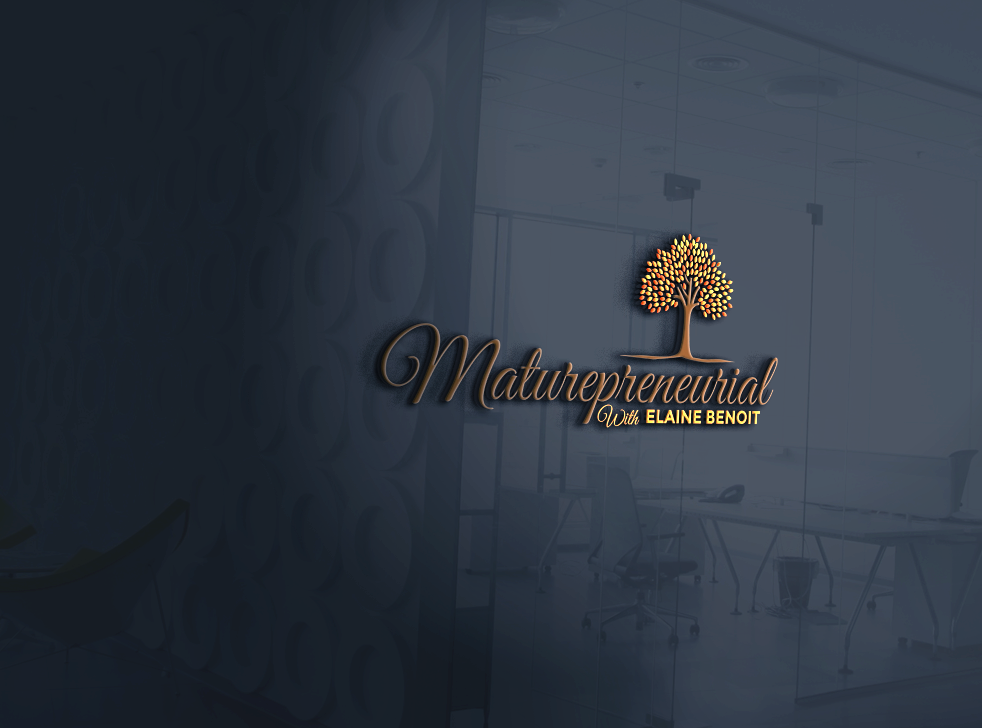 Podcast Design by creativea for this project | Design #11168272