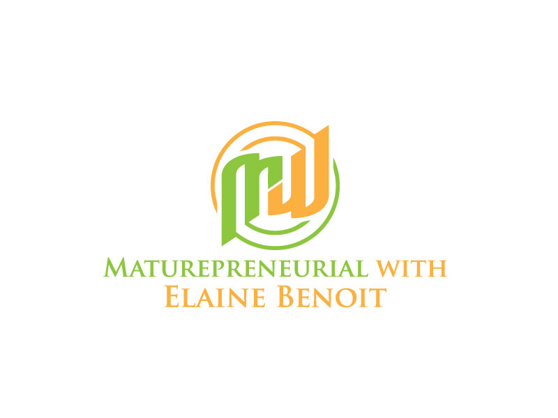 Podcast-Design von H M SUMON für dieses Projekt | Design #11138563