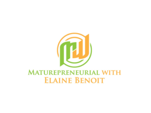 Diseño de Podcast por H M SUMON para este proyecto | Diseño: #11138563