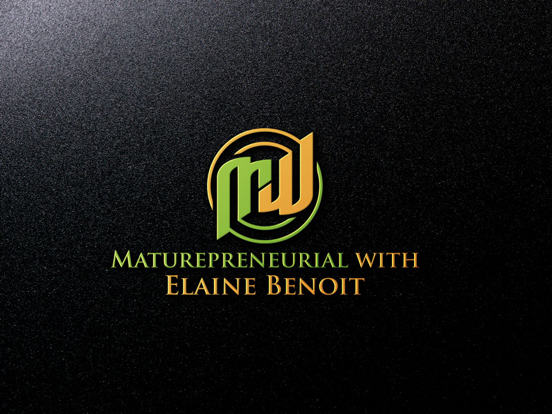 Podcast Design by H M SUMON for this project | Design #11138564