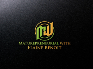 Diseño de Podcast por H M SUMON para este proyecto | Diseño: #11138564