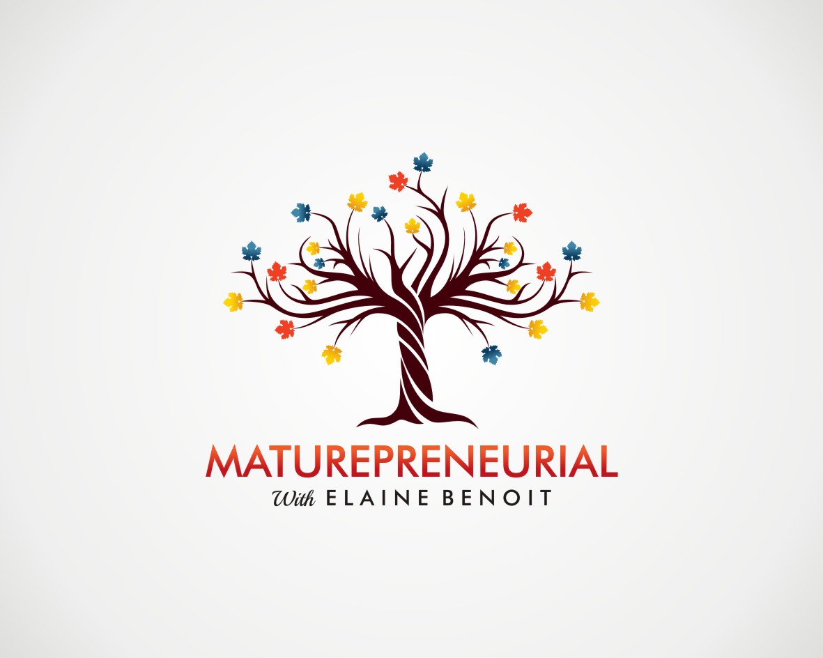 Diseño de Podcast por habibiepratama99 para este proyecto | Diseño #11155649