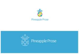 Design de Logo par sbelogd pour ce projet | Design : #11181001