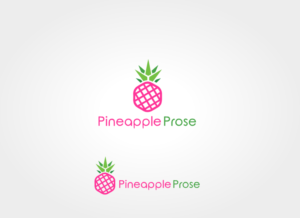 Design de Logo par QuartzDesigns pour ce projet | Design : #11179577