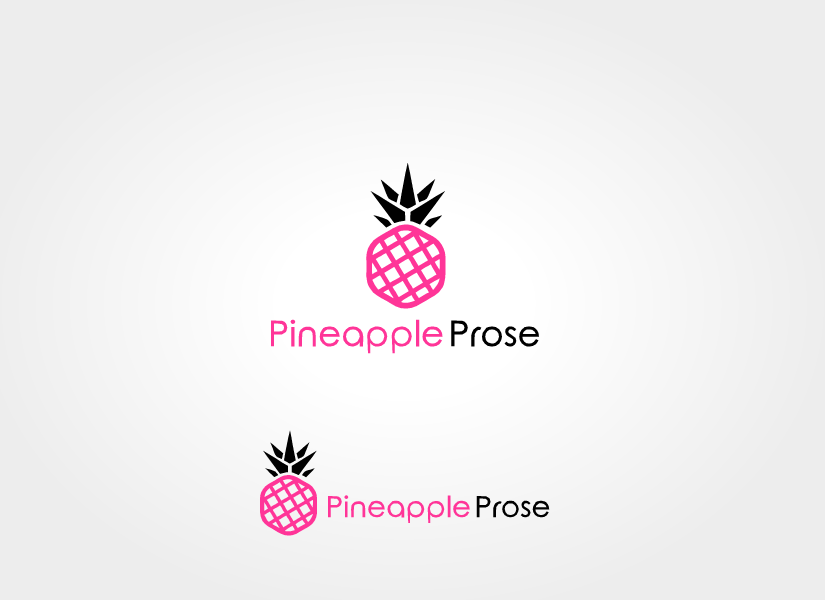 Logo Design by QuartzDesigns for this project | Design #11179578