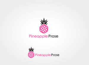 Design de Logo par QuartzDesigns pour ce projet | Design : #11179578