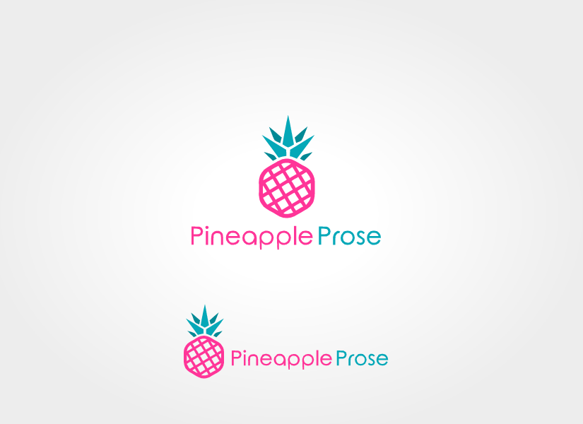 Logo Design by QuartzDesigns for this project | Design #11179579