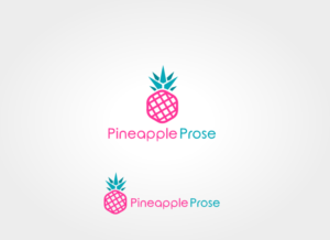 Design de Logo par QuartzDesigns pour ce projet | Design : #11179579