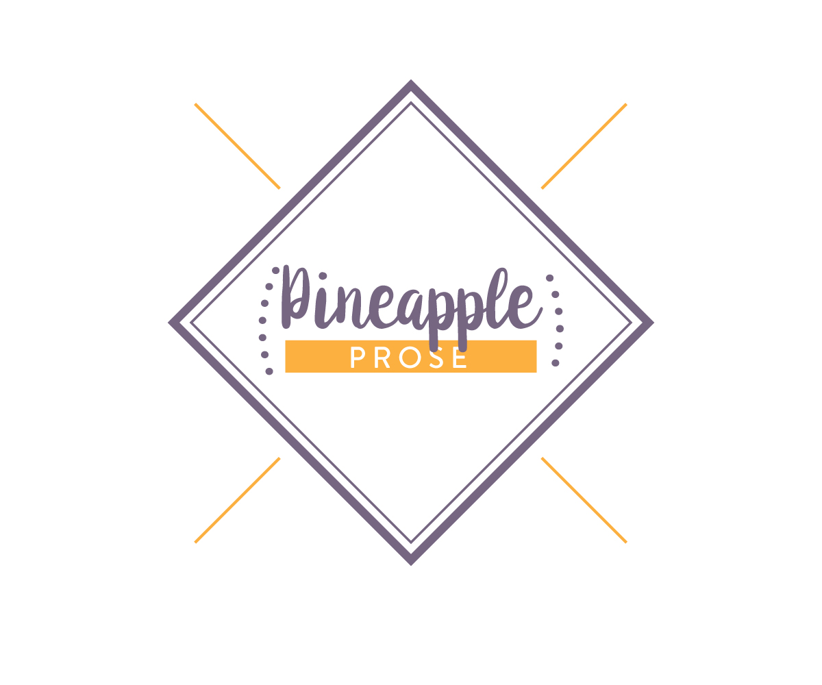 Design de Logo par isabel paoli pour ce projet | Design #11152097