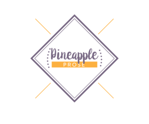 Design de Logo par isabel paoli pour ce projet | Design : #11152097
