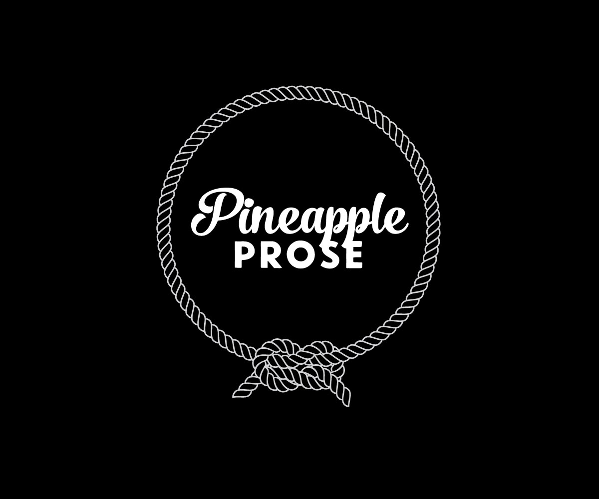 Design de Logo par isabel paoli pour ce projet | Design #11152098