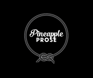 Design de Logo par isabel paoli pour ce projet | Design : #11152098