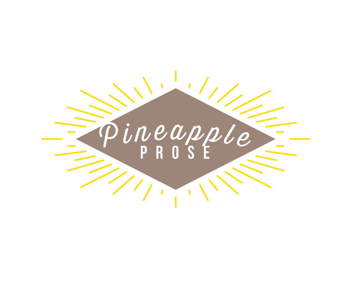 Design de Logo par isabel paoli pour ce projet | Design #11152099