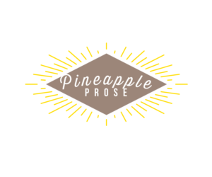 Design de Logo par isabel paoli pour ce projet | Design : #11152099