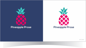 Logo Design by r-toha for this project | Design #11146958
