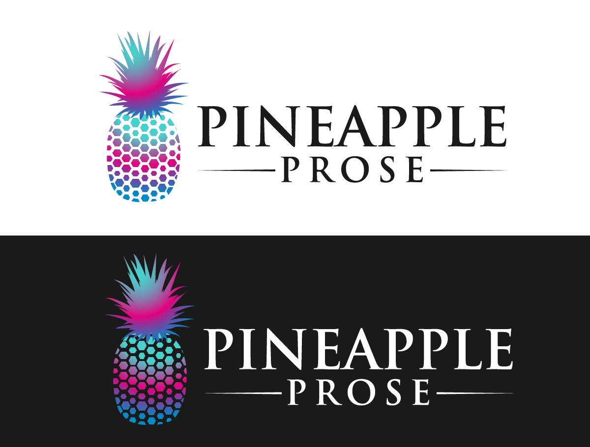 Logo-Design von bookjerry22 für dieses Projekt | Design: #11232839