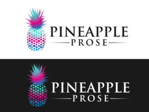 Logo Design by bookjerry22