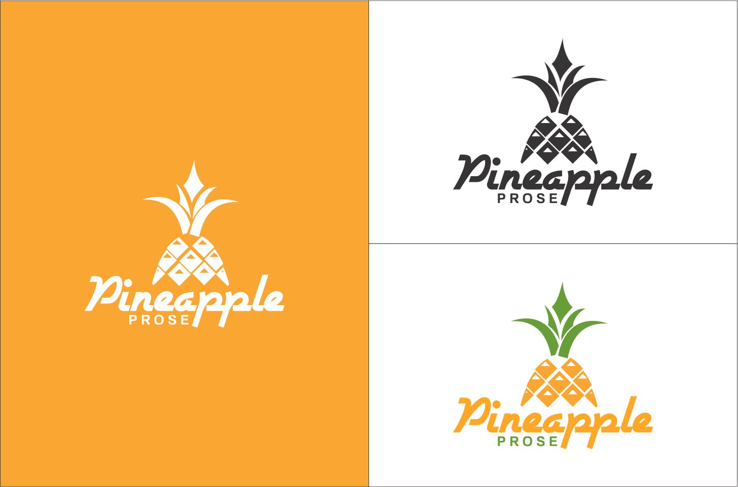 Design de Logo par DG pour ce projet | Design #11149445