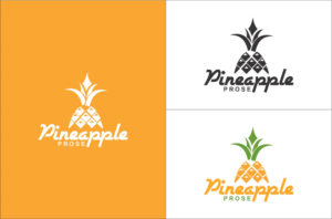 Design de Logo par DG pour ce projet | Design : #11149445