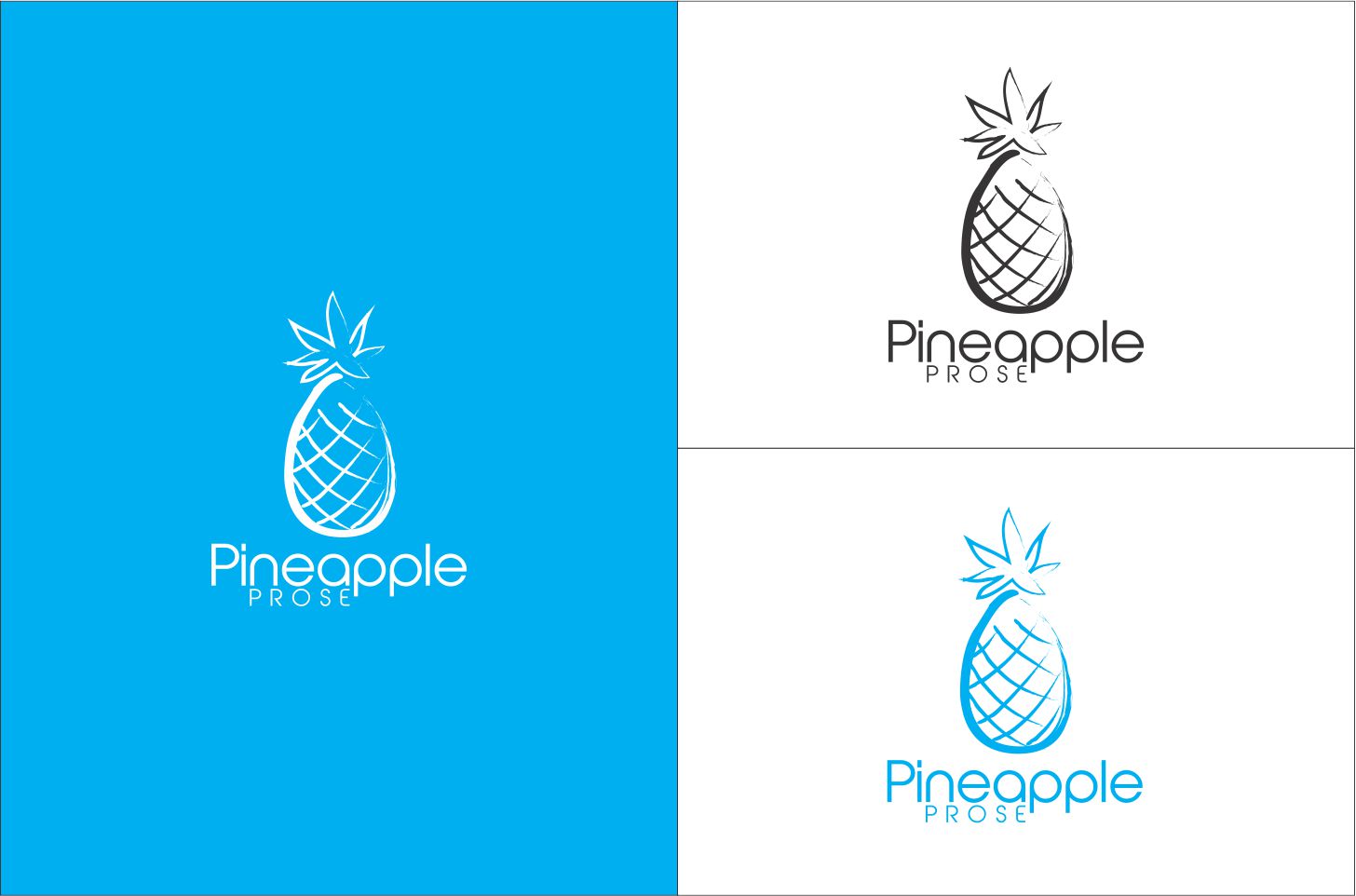 Logo-Design von DG für dieses Projekt | Design #11149446