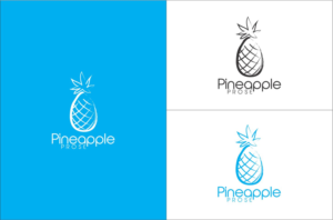 Logo-Design von DG für dieses Projekt | Design: #11149446