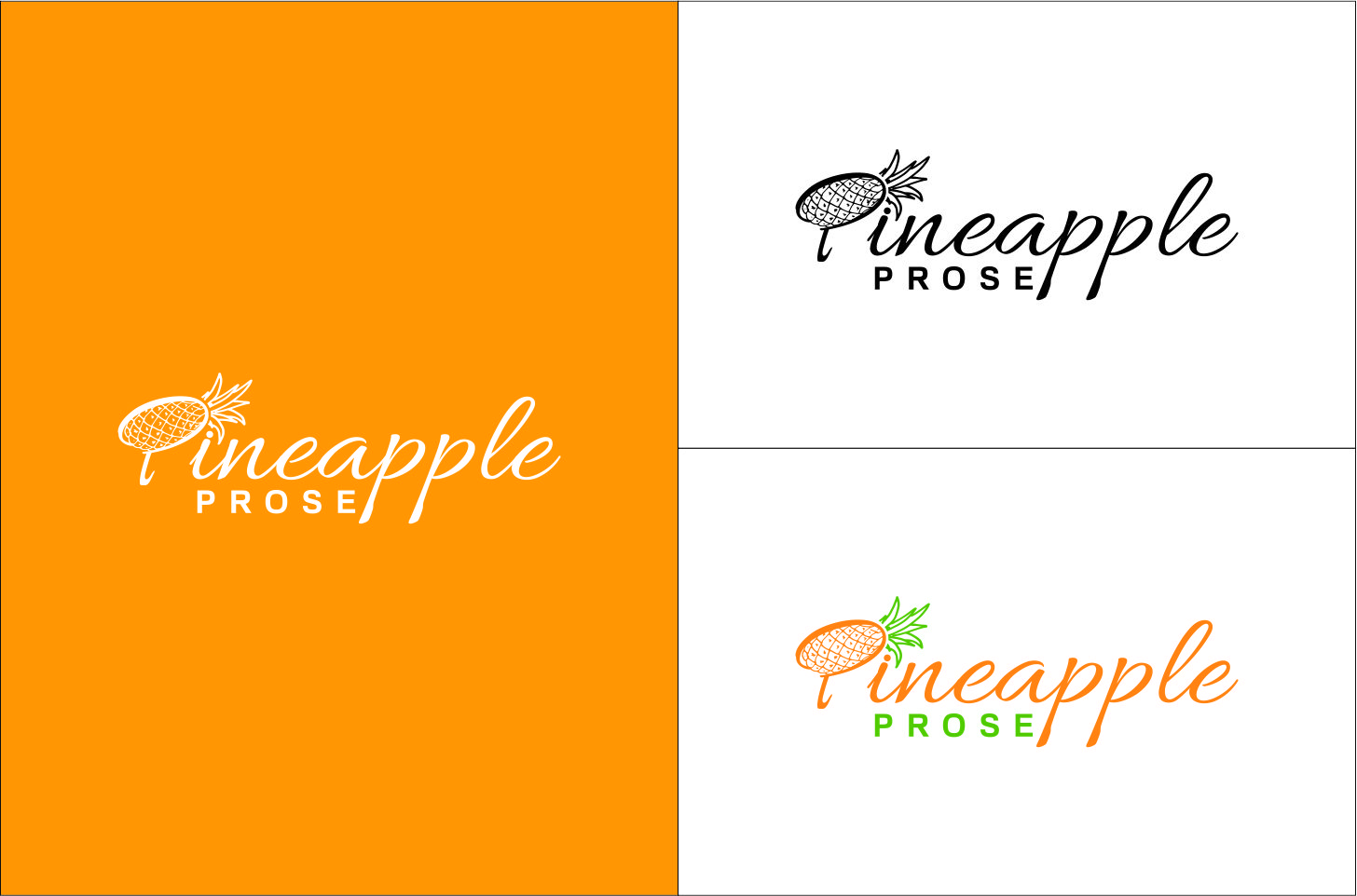 Design de Logo par DG pour ce projet | Design #11149448