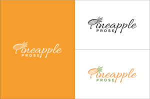 Logo-Design von DG für dieses Projekt | Design: #11149448