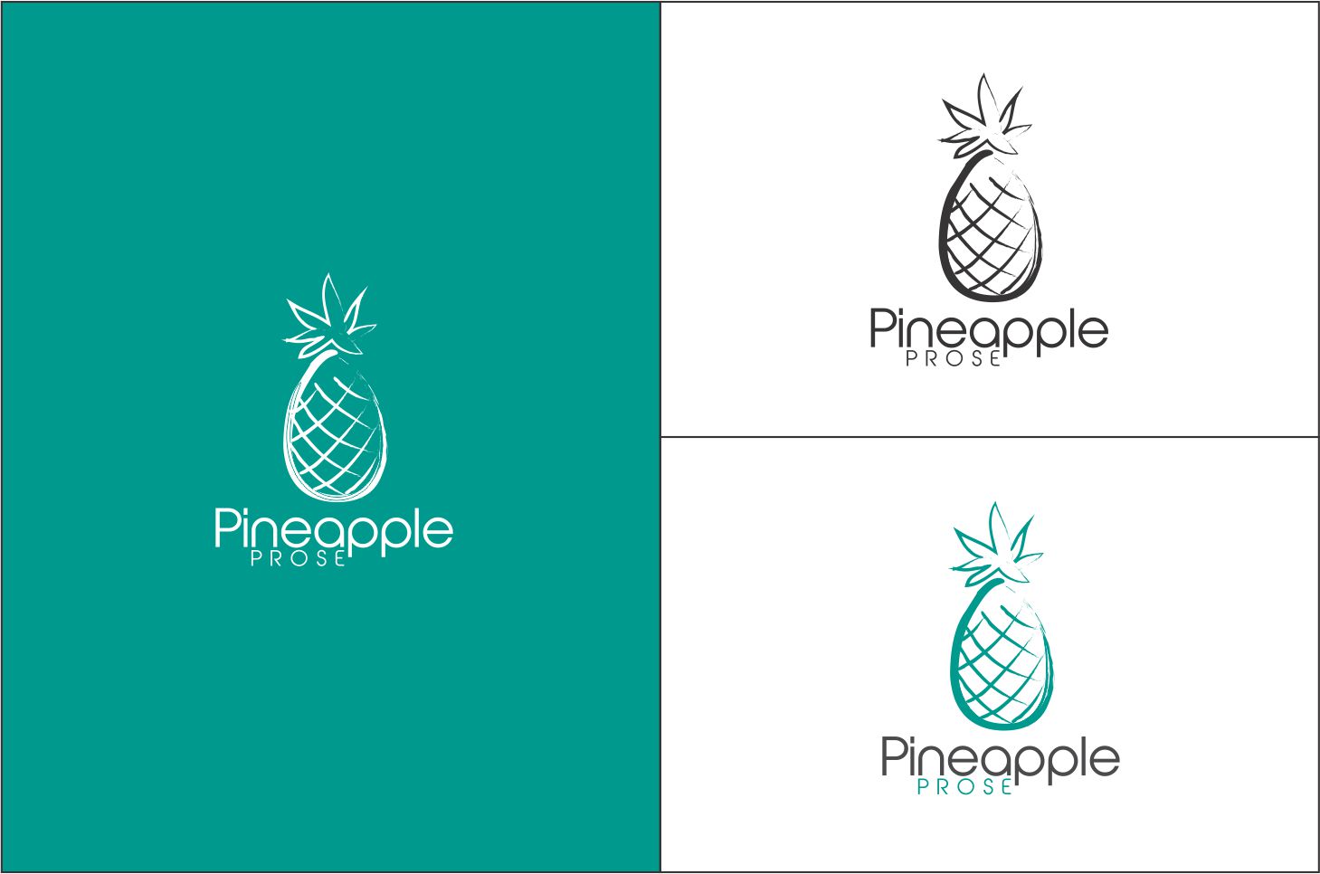 Design de Logo par DG pour ce projet | Design #11159150