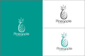 Logo-Design von DG für dieses Projekt | Design: #11159150