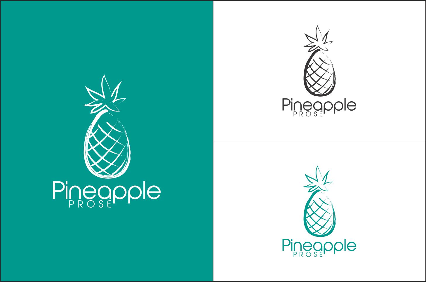 Logo-Design von DG für dieses Projekt | Design #11159151