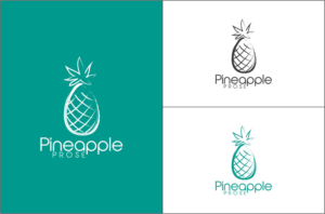 Logo-Design von DG für dieses Projekt | Design: #11159151