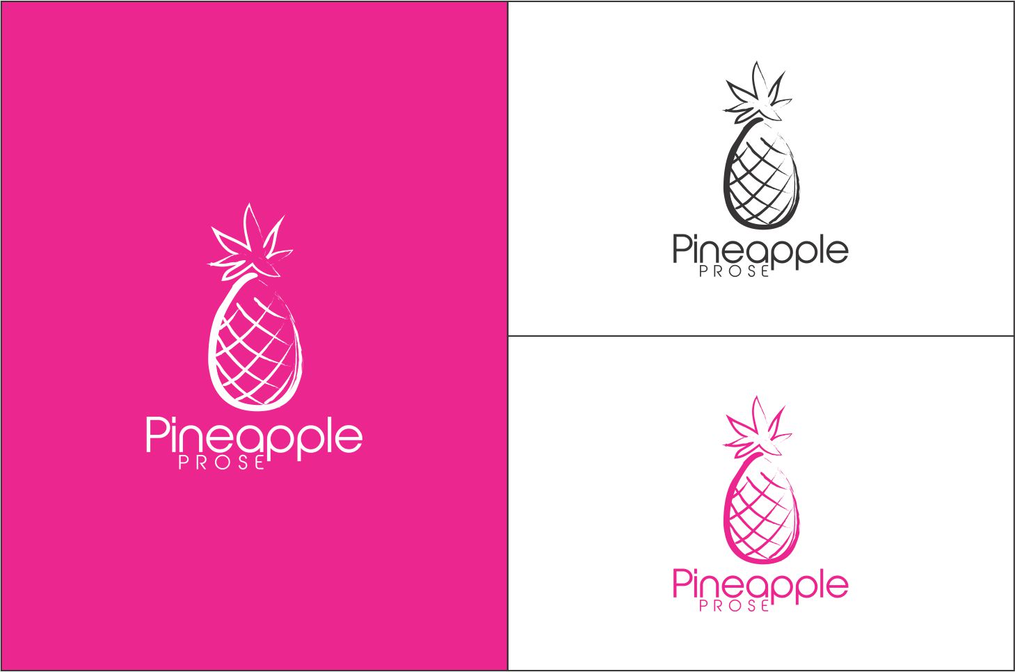 Design de Logo par DG pour ce projet | Design #11159152
