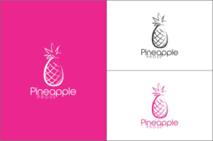 Logo-Design von DG für dieses Projekt | Design: #11159152