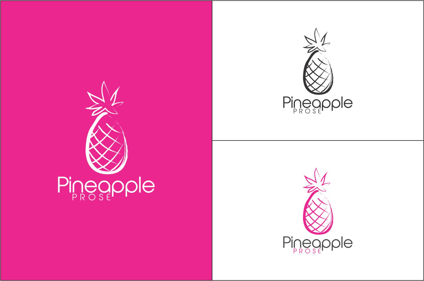 Logo-Design von DG für dieses Projekt | Design #11159153