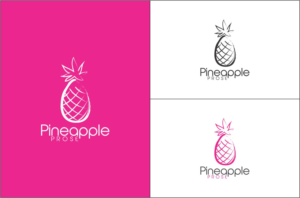 Logo-Design von DG für dieses Projekt | Design: #11159153