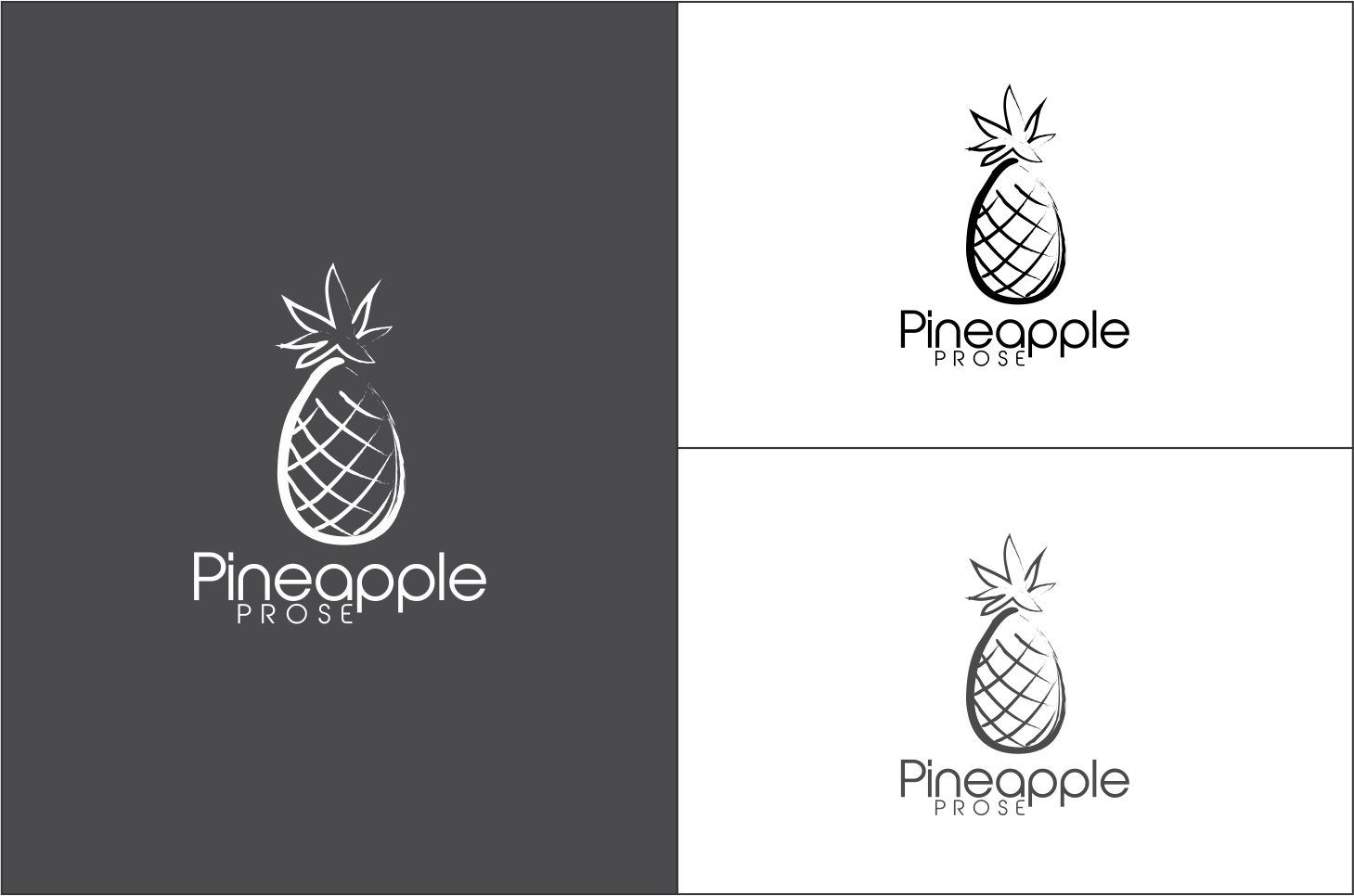 Diseño de Logo por DG para este proyecto | Diseño #11159154