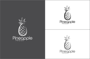 Logo-Design von DG für dieses Projekt | Design: #11159154
