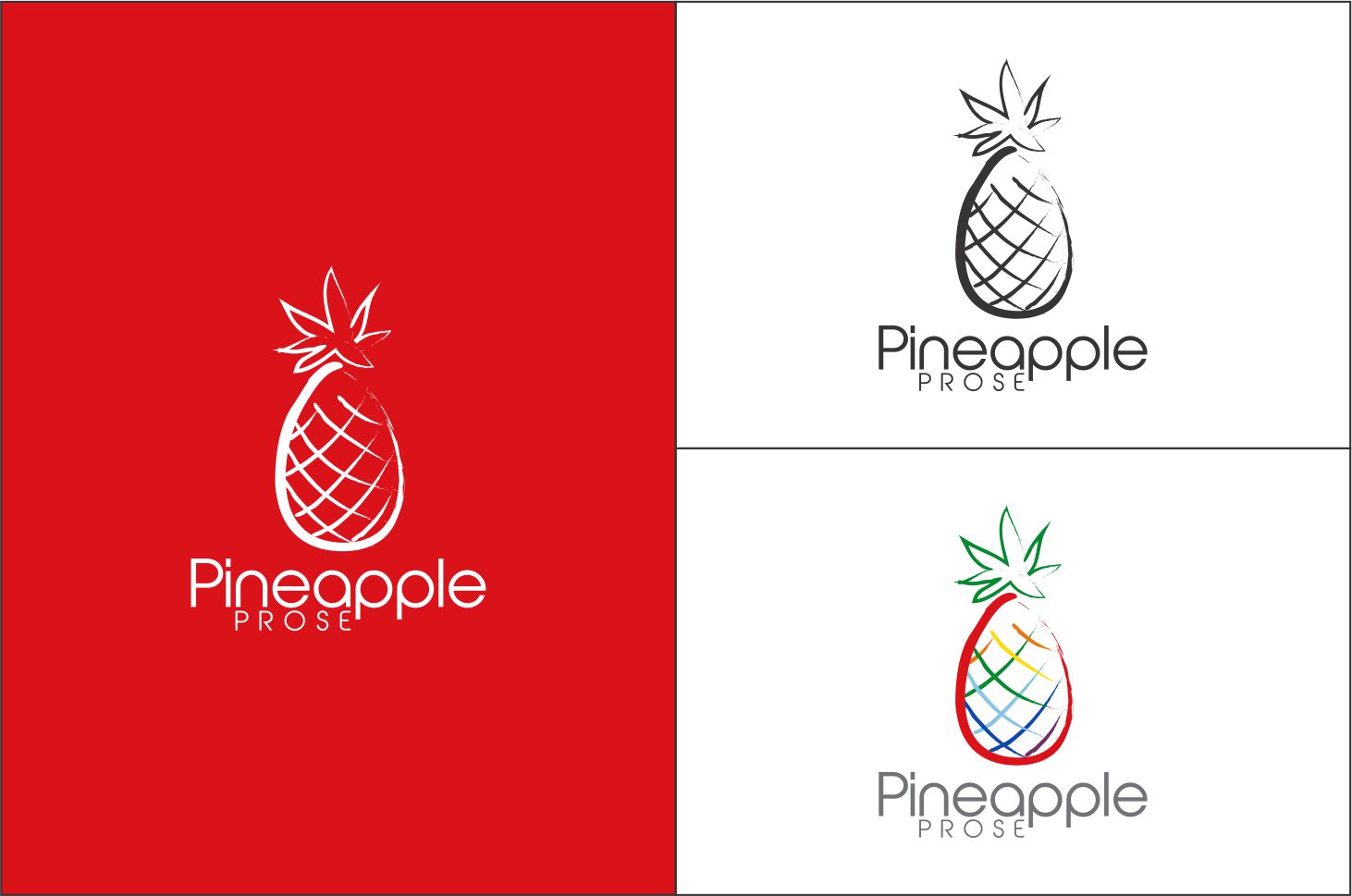 Design de Logo par DG pour ce projet | Design #11224183