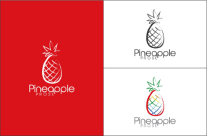 Logo-Design von DG für dieses Projekt | Design: #11224183