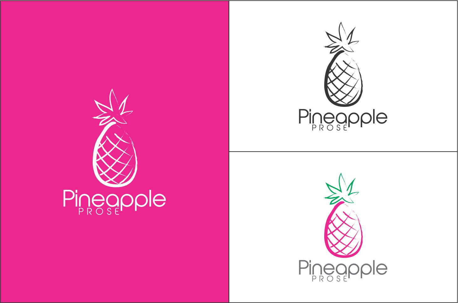 Design de Logo par DG pour ce projet | Design #11224184