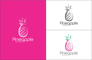 Logo-Design von DG für dieses Projekt | Design: #11224184