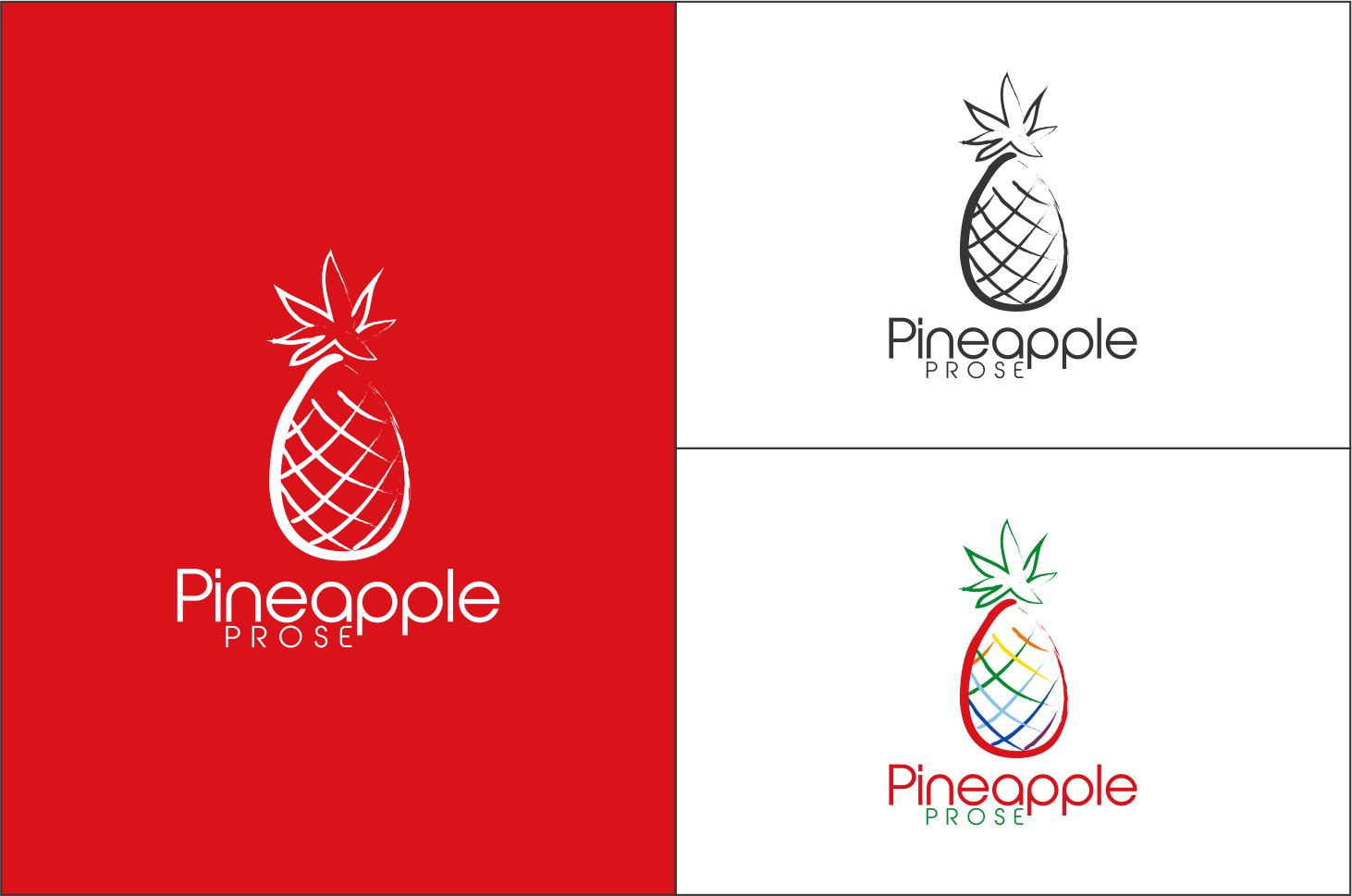 Diseño de Logo por DG para este proyecto | Diseño #11224185