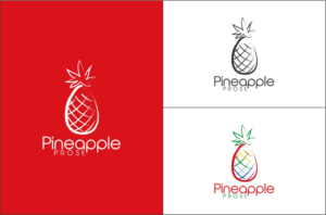 Logo-Design von DG für dieses Projekt | Design: #11224185