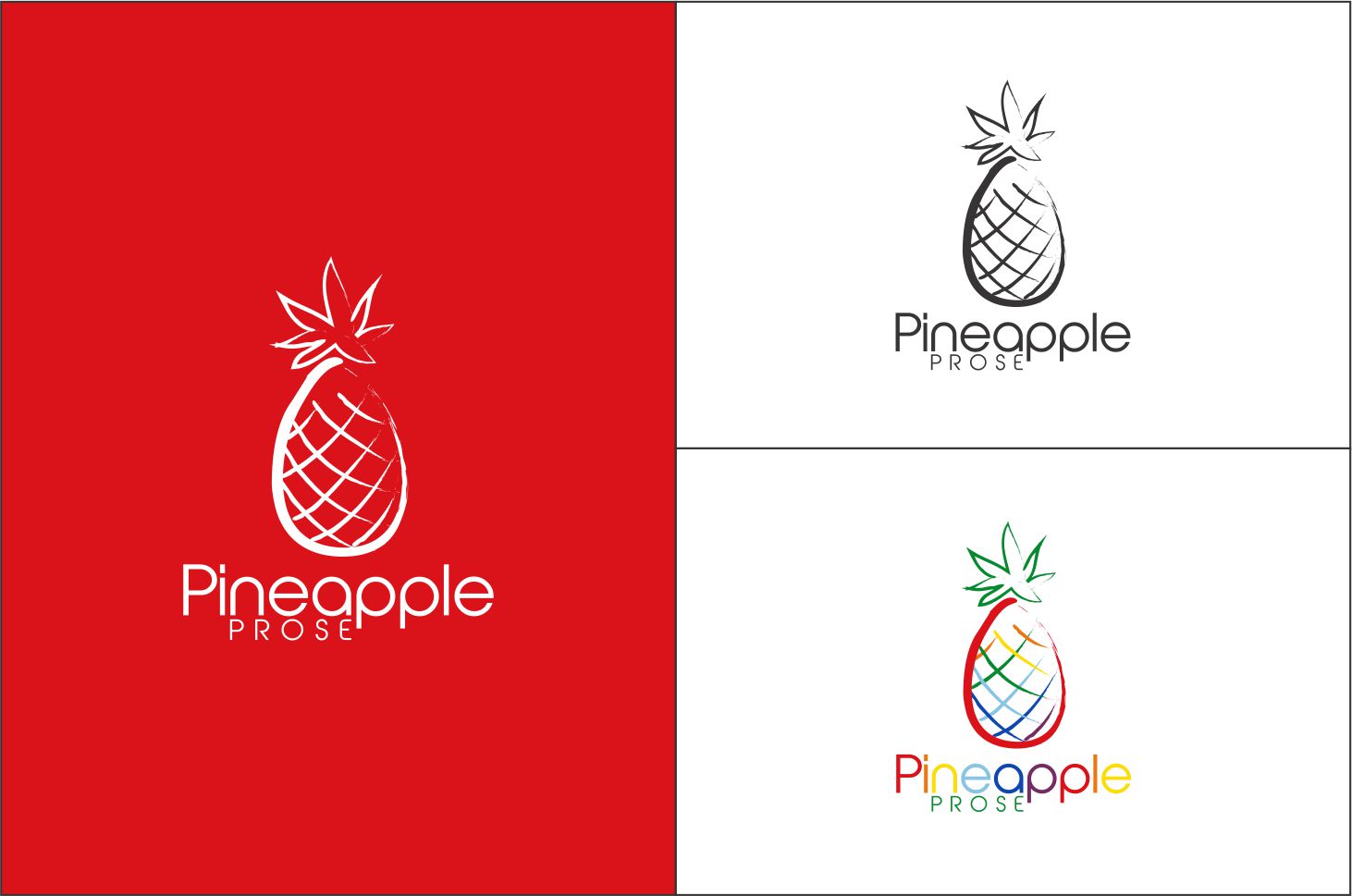 Diseño de Logo por DG para este proyecto | Diseño #11224186