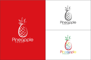 Logo-Design von DG für dieses Projekt | Design: #11224186
