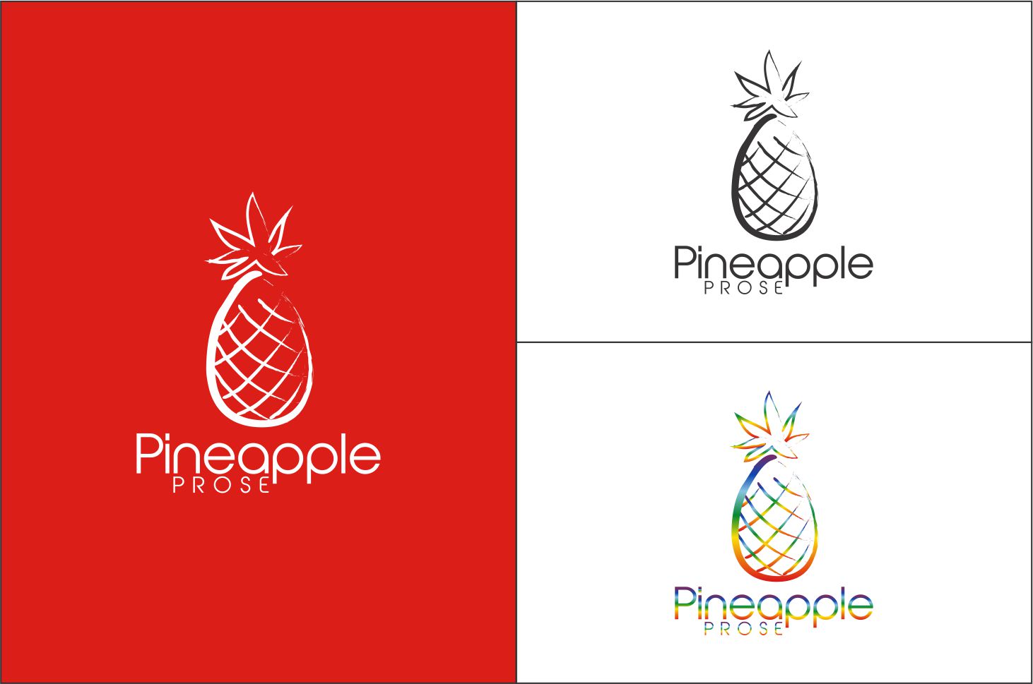 Design de Logo par DG pour ce projet | Design #11224187